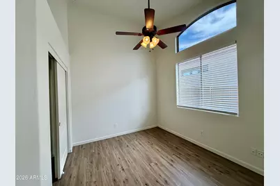 6502 E Marilyn Road, Scottsdale, AZ 85254 - Photo 11