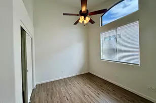 6502 E Marilyn Rd, Scottsdale, AZ 85254 - Photo 11