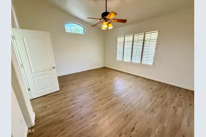 6502 E Marilyn Road, Scottsdale, AZ 85254 - Photo 7