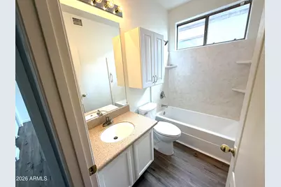 6502 E Marilyn Road, Scottsdale, AZ 85254 - Photo 13