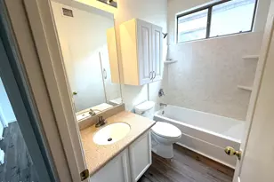 6502 E Marilyn Rd, Scottsdale, AZ 85254 - Photo 13