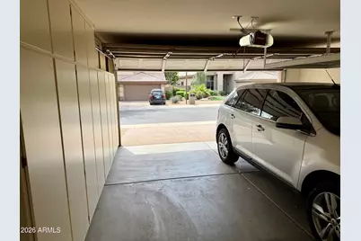 6502 E Marilyn Road, Scottsdale, AZ 85254 - Photo 15