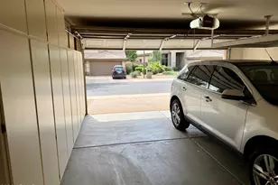 6502 E Marilyn Rd, Scottsdale, AZ 85254 - Photo 15