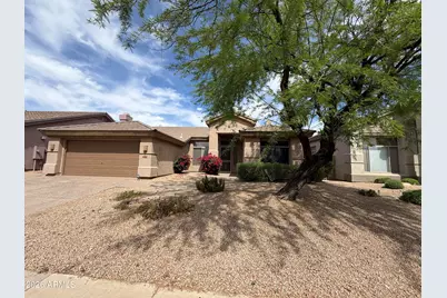 6502 E Marilyn Road, Scottsdale, AZ 85254 - Photo 1