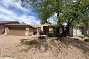 6502 E Marilyn Rd, Scottsdale, AZ 85254 - Photo 1