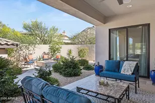 26475 N 106th Way, Scottsdale, AZ 85255 - Photo 87