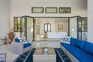 26475 N 106th Way, Scottsdale, AZ 85255 - Photo 63