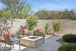 26475 N 106th Way, Scottsdale, AZ 85255 - Photo 89