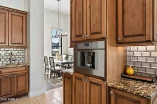 26475 N 106th Way, Scottsdale, AZ 85255 - Photo 15