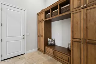 26475 N 106th Way, Scottsdale, AZ 85255 - Photo 57