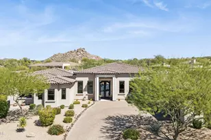 26475 N 106th Way, Scottsdale, AZ 85255 - Photo 109