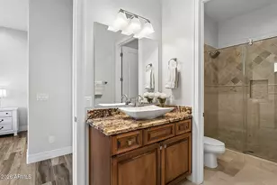 26475 N 106th Way, Scottsdale, AZ 85255 - Photo 47