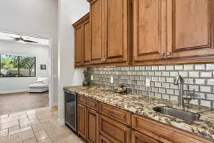 26475 N 106th Way, Scottsdale, AZ 85255 - Photo 27