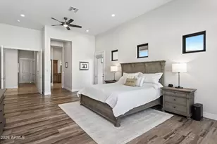 26475 N 106th Way, Scottsdale, AZ 85255 - Photo 31