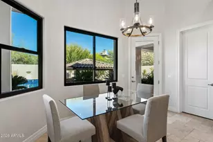 26475 N 106th Way, Scottsdale, AZ 85255 - Photo 19