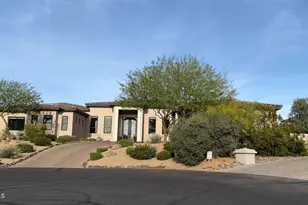 26475 N 106th Way, Scottsdale, AZ 85255 - Photo 1