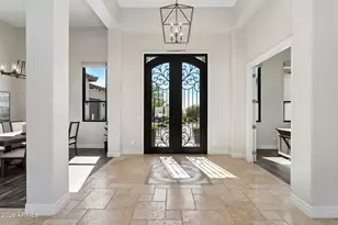 26475 N 106th Way, Scottsdale, AZ 85255 - Photo 5