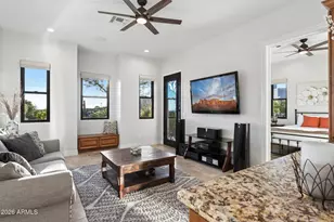 26475 N 106th Way, Scottsdale, AZ 85255 - Photo 39