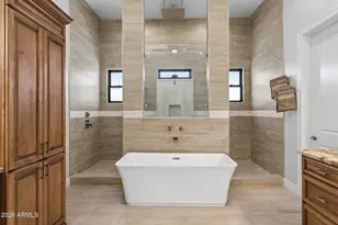 26475 N 106th Way, Scottsdale, AZ 85255 - Photo 33