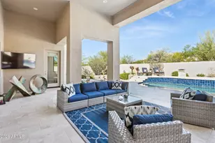 26475 N 106th Way, Scottsdale, AZ 85255 - Photo 65