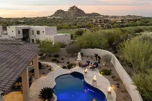 26475 N 106th Way, Scottsdale, AZ 85255 - Photo 103