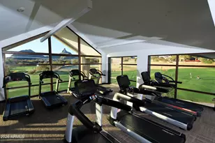 26475 N 106th Way, Scottsdale, AZ 85255 - Photo 135