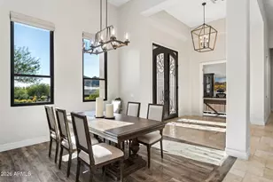 26475 N 106th Way, Scottsdale, AZ 85255 - Photo 21