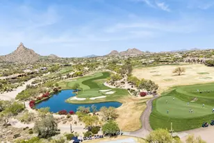 26475 N 106th Way, Scottsdale, AZ 85255 - Photo 125