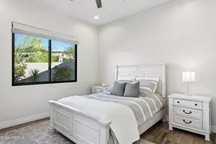 26475 N 106th Way, Scottsdale, AZ 85255 - Photo 49