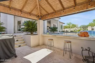 26475 N 106th Way, Scottsdale, AZ 85255 - Photo 83