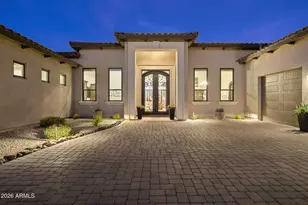 26475 N 106th Way, Scottsdale, AZ 85255 - Photo 119