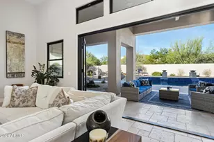 26475 N 106th Way, Scottsdale, AZ 85255 - Photo 7