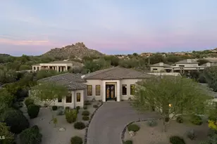 26475 N 106th Way, Scottsdale, AZ 85255 - Photo 113