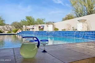 26475 N 106th Way, Scottsdale, AZ 85255 - Photo 81