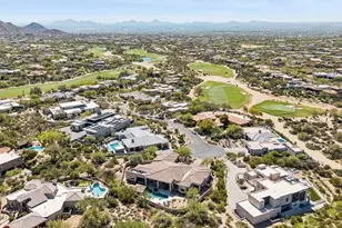 26475 N 106th Way, Scottsdale, AZ 85255 - Photo 129