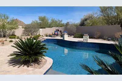 26475 N 106th Way, Scottsdale, AZ 85255 - Photo 7