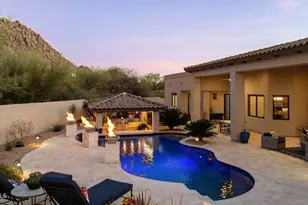 26475 N 106th Way, Scottsdale, AZ 85255 - Photo 71