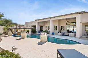 26475 N 106th Way, Scottsdale, AZ 85255 - Photo 59