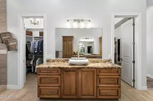 26475 N 106th Way, Scottsdale, AZ 85255 - Photo 37