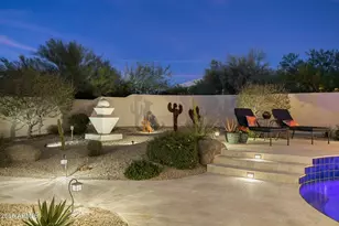 26475 N 106th Way, Scottsdale, AZ 85255 - Photo 77