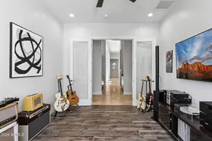 26475 N 106th Way, Scottsdale, AZ 85255 - Photo 53