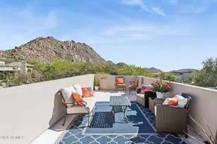 26475 N 106th Way, Scottsdale, AZ 85255 - Photo 97