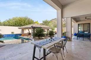 26475 N 106th Way, Scottsdale, AZ 85255 - Photo 79