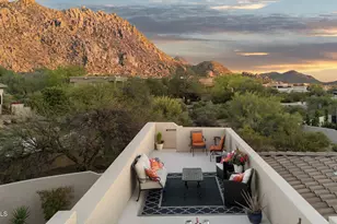 26475 N 106th Way, Scottsdale, AZ 85255 - Photo 99