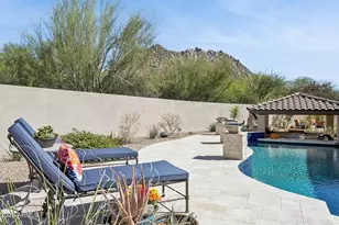 26475 N 106th Way, Scottsdale, AZ 85255 - Photo 69