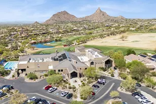 26475 N 106th Way, Scottsdale, AZ 85255 - Photo 127