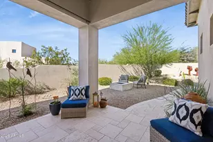 26475 N 106th Way, Scottsdale, AZ 85255 - Photo 91