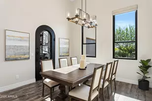 26475 N 106th Way, Scottsdale, AZ 85255 - Photo 23