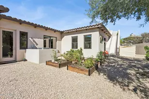 26475 N 106th Way, Scottsdale, AZ 85255 - Photo 95