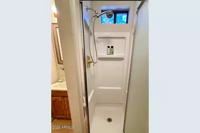 2175 Chevelon Road, Overgaard, AZ 85933 - Photo 11